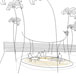 momo_ResortSriLanka05